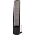 Напольная акустика MartinLogan Impression ESL 11A