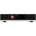 Сетевой проигрыватель Matrix Audio M MS-1C Streamer