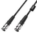 Matrix Audio Silver Copper Hi-Fi Clock Cable