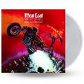 Виниловая пластинка MEAT LOAF - BAT OUT OF HELL (COLOUR)