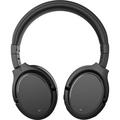 MEG Elysium HEA500 Black