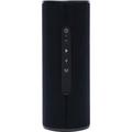 MEG Groove SGA045 Black