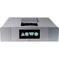 Metronome Technologie AQWO 2