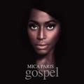 CD-диск MICA PARIS - GOSPEL