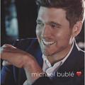CD-диск MICHAEL BUBLE - LOVE