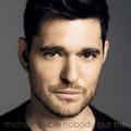 CD-диск MICHAEL BUBLE - NOBODY BUT ME (DELUXE EDITION)