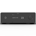 Стереоусилитель Michi X430