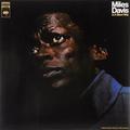 Виниловая пластинка MILES DAVIS - IN A SILENT WAY (REISSUE, COLOUR)