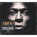 MILES DAVIS - TUTU