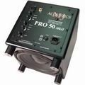 �������� �������� MJ Acoustics Pro 50 MK II Piano Black