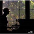CD-диск MOBY - FUTURE QUIET (2 CD)