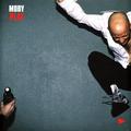 MOBY - PLAY (LIMITED EDITION, COLOURED, 2LP)