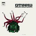 Виниловая пластинка MODERN SOUND QUINTET - OTINKU (REISSUE, 180GR)