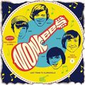 MONKEES - CEREAL BOX SINGLES (4 x 7")