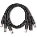 Кабель-разветвитель Mooer PDC-5S
