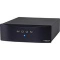 MOON 110LP v2