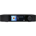 Стереоусилитель MOON 371 All-in-One