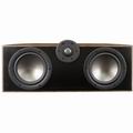 ����������� ���������������� Mordaunt-Short Mezzo 5 Dark Walnut 