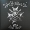 MOTORHEAD - BAD MAGIC (REISSUE, 180 GR)