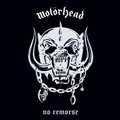 Виниловая пластинка MOTORHEAD - NO REMORSE (2 LP)