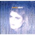 CD-диск ALISON MOYET - RAINDANCING (2 CD)