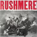 Виниловая пластинка MUMFORD & SONS - RUSHMERE