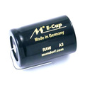 Mundorf E-Cap AC RAW
