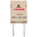 Резистор Mundorf MResist Ultra 3/30W 22 Ohm