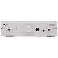 Musical Fidelity LX2-HPA Silver