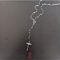 Виниловая пластинка MY CHEMICAL ROMANCE - THREE CHEERS FOR SWEET REVENGE (LIMITED, 2 LP)