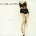 MYLENE FARMER - ANAMORPHOSEE (REISSUE, 2 CD)