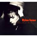 CD-диск MYLENE FARMER - CENDRES DE LUNE
