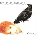 CD-диск MYLENE FARMER - L'AUTRE