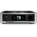 Сетевой проигрыватель NAD M66