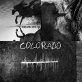 NEIL YOUNG & CRAZY HORSE - COLORADO (2 LP + 7")