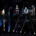 NEIL YOUNG & THE CHROME HEARTS – AS TIME EXPLODES (LIVE ALBUM)