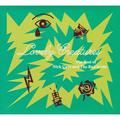 CD-диск NICK CAVE - LOVELY CREATURES - THE BEST OF NICK CAVE AND THE BAD SEEDS (2 CD)