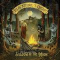 CD-диск BLACKMORE'S NIGHT - SHADOW OF THE MOON (LIMITED EDITION, CD + DVD)