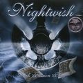 Виниловая пластинка NIGHTWISH - DARK PASSION PLAY (2 LP, 180 GR)
