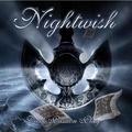 Виниловая пластинка NIGHTWISH - DARK PASSION PLAY (REISSUE, 2 LP)