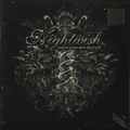 Виниловая пластинка NIGHTWISH - ENDLESS FORMS MOST BEAUTIFUL (2 LP)