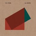 Виниловая пластинка NILS FRAHM - ALL ENCORES (3 LP)