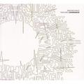 CD-диск NINE INCH NAILS - TRON ARES: DIVERGENCE