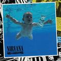 CD-диск NIRVANA - NEVERMIND (BOX SET, LIMITED EDITION, 5CD + BLU-RAY)