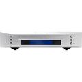 NuPrime CDT-9