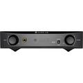 Внешний ЦАП NuPrime DAC-9X