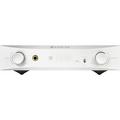 NuPrime DAC-9X