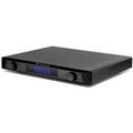 Внешний ЦАП NuPrime Evolution DAC-2
