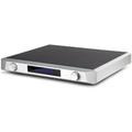 NuPrime Evolution DAC-2