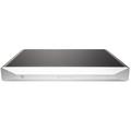 NuPrime Evolution Two-SE